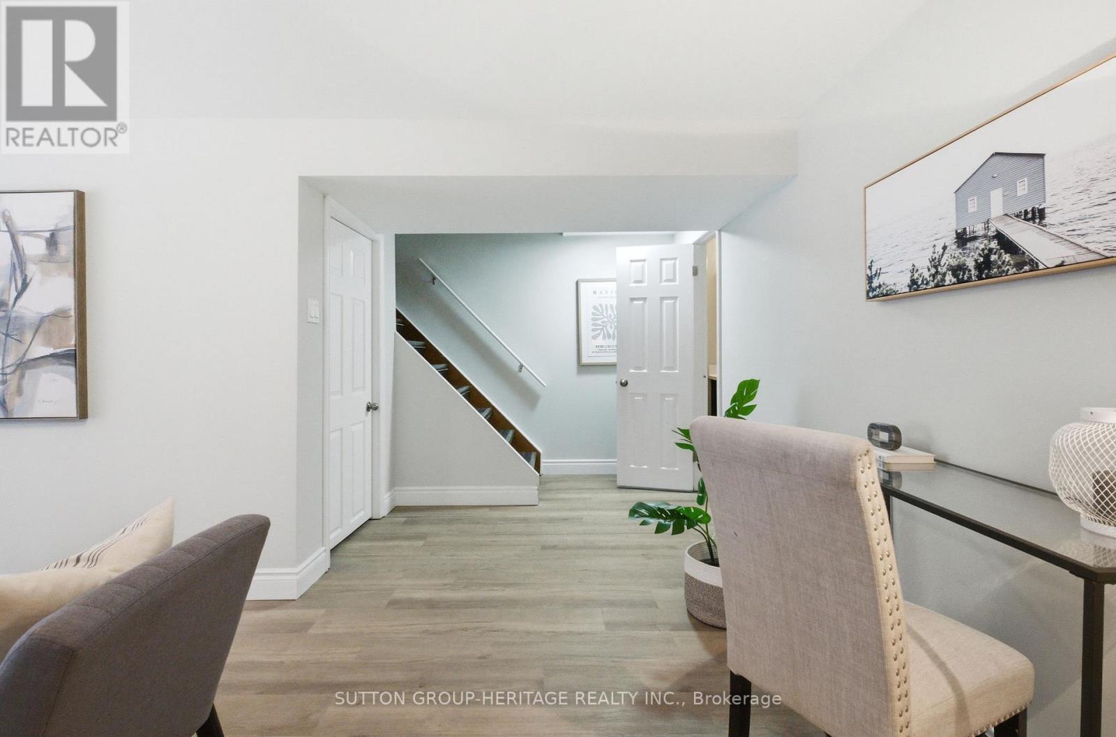 385 Daytona Court, Oshawa, Ontario  L1K 1H9 - Photo 26 - E12685710