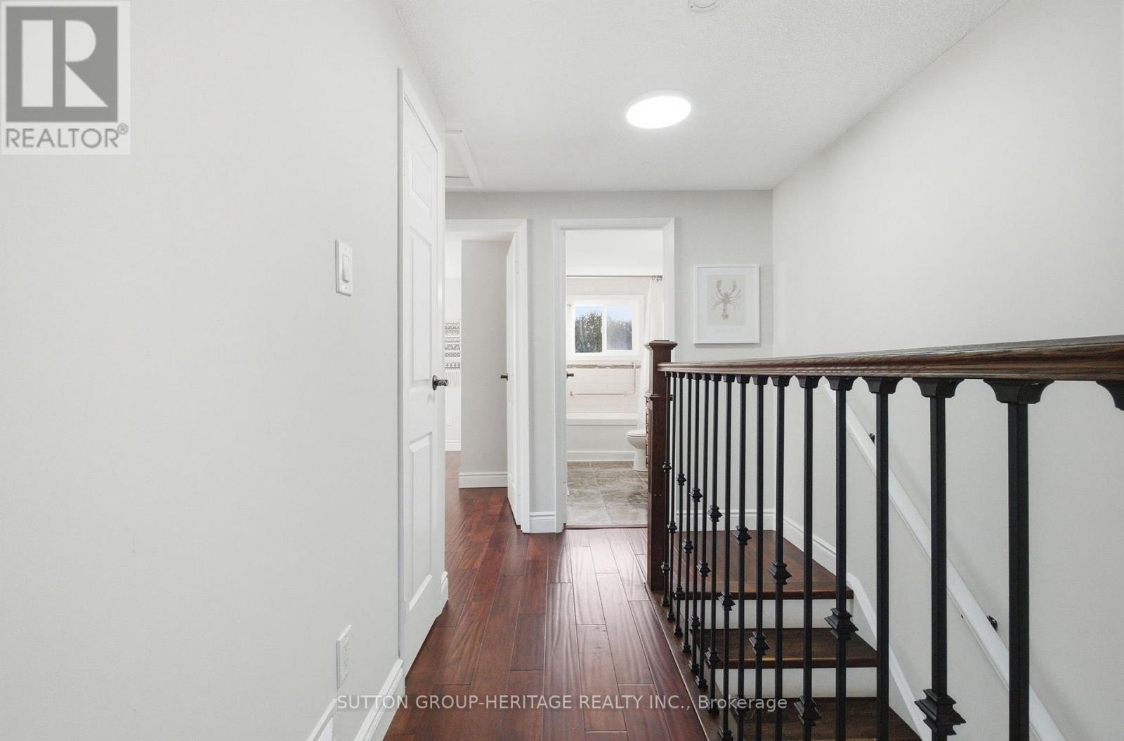 385 Daytona Court, Oshawa, Ontario  L1K 1H9 - Photo 14 - E12685710