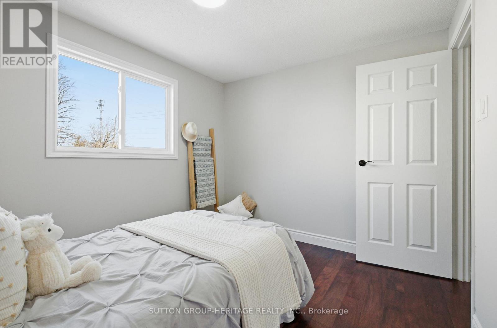 385 Daytona Court, Oshawa, Ontario  L1K 1H9 - Photo 21 - E12685710