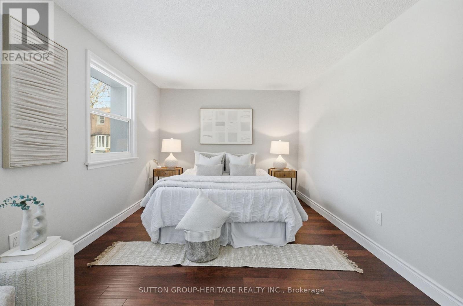 385 Daytona Court, Oshawa, Ontario  L1K 1H9 - Photo 16 - E12685710