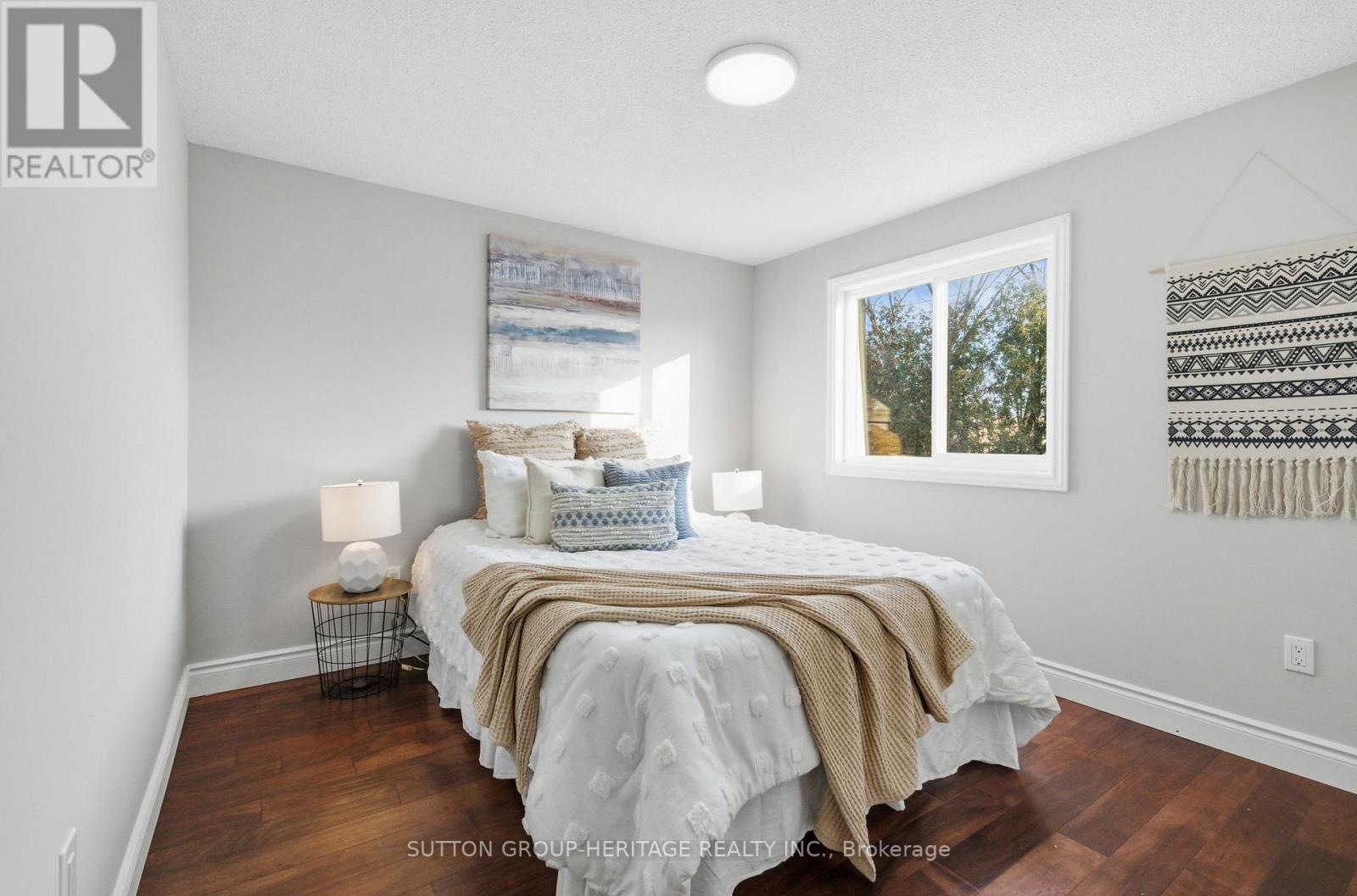 385 Daytona Court, Oshawa, Ontario  L1K 1H9 - Photo 18 - E12685710