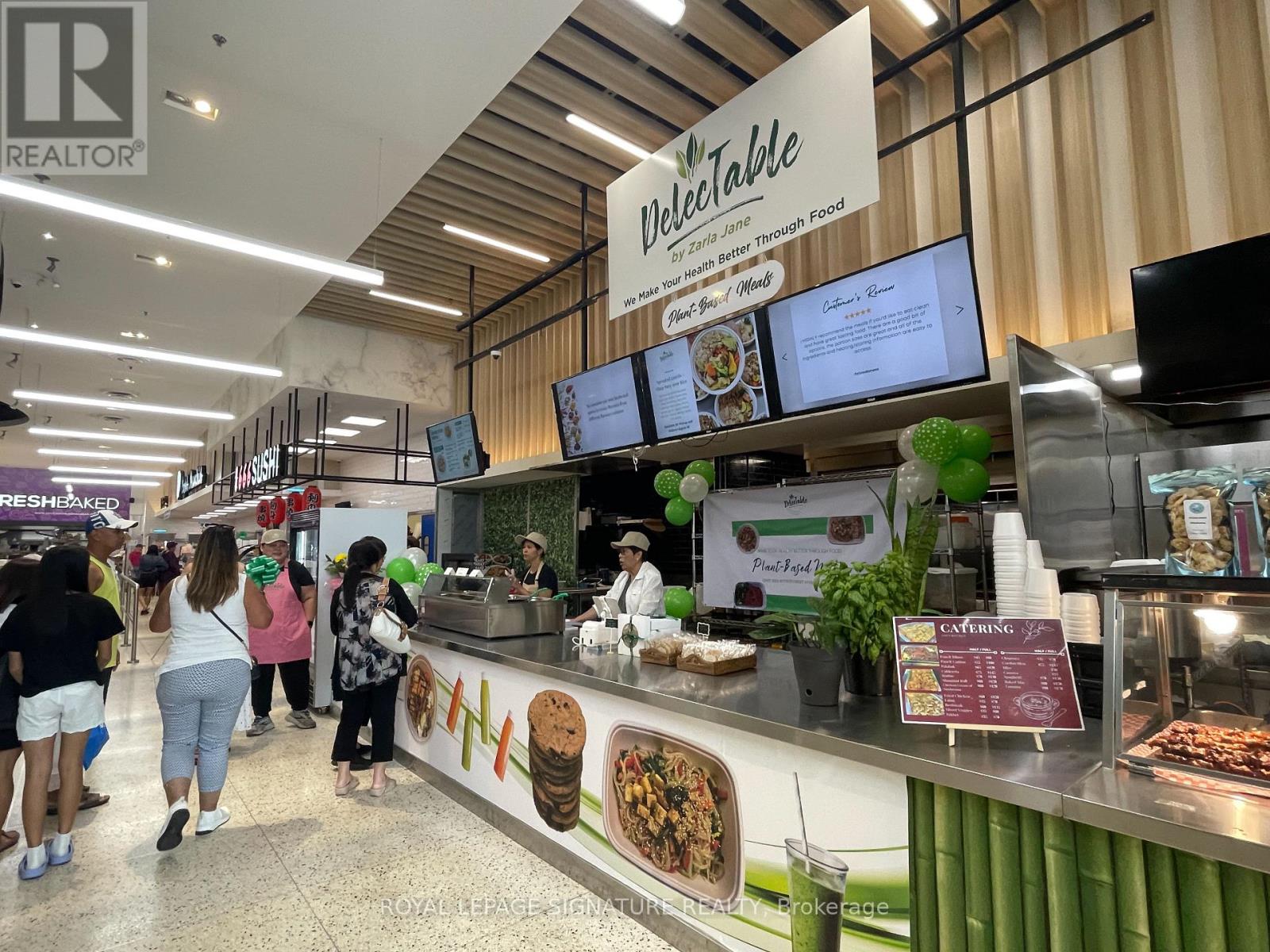 31 Tapscott Road, Toronto, Ontario  M1B 4Y7 - Photo 1 - E12689648