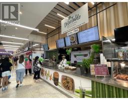 31 TAPSCOTT ROAD, Toronto, Ontario