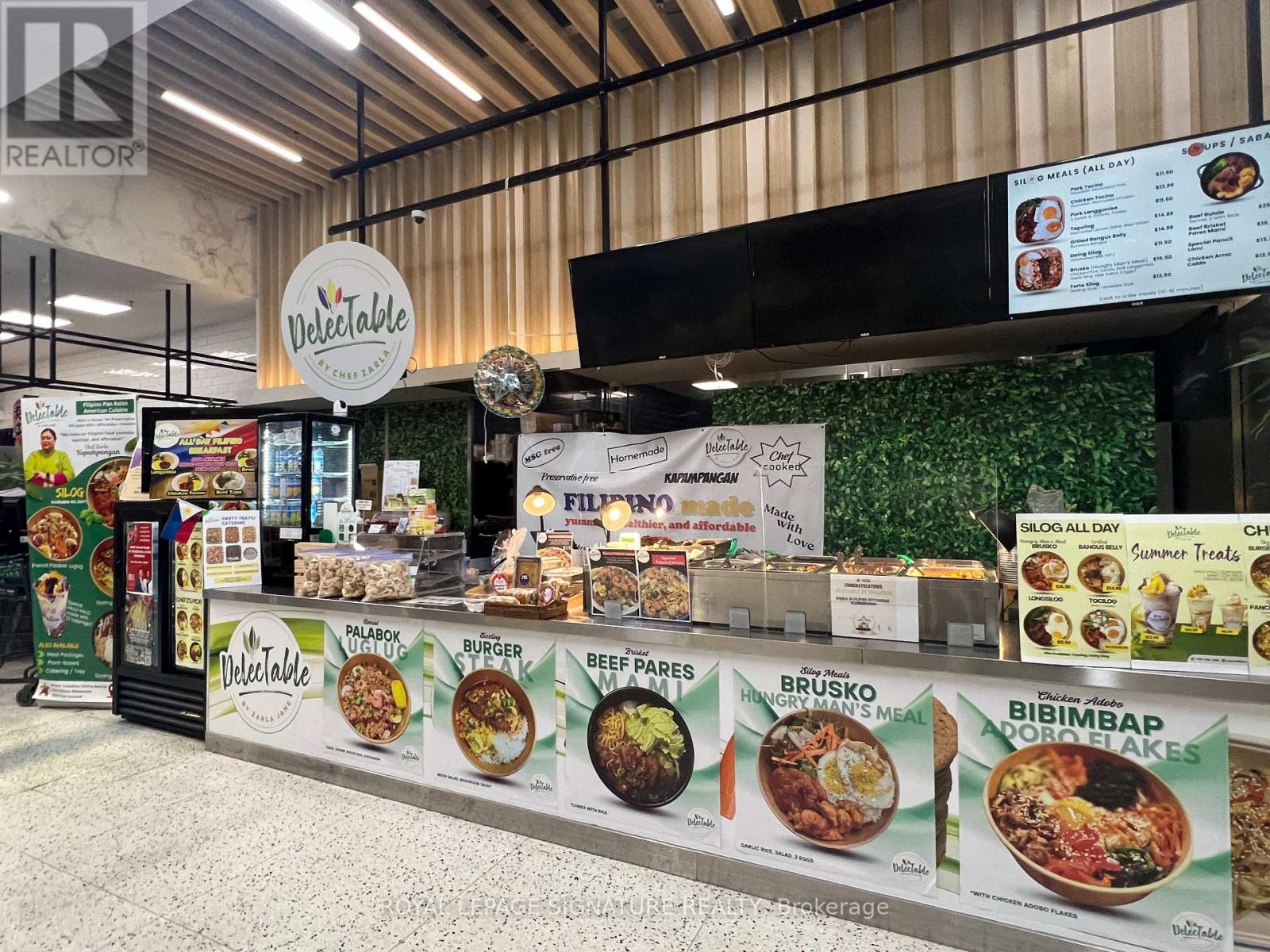 31 Tapscott Road, Toronto, Ontario  M1B 4Y7 - Photo 3 - E12689648