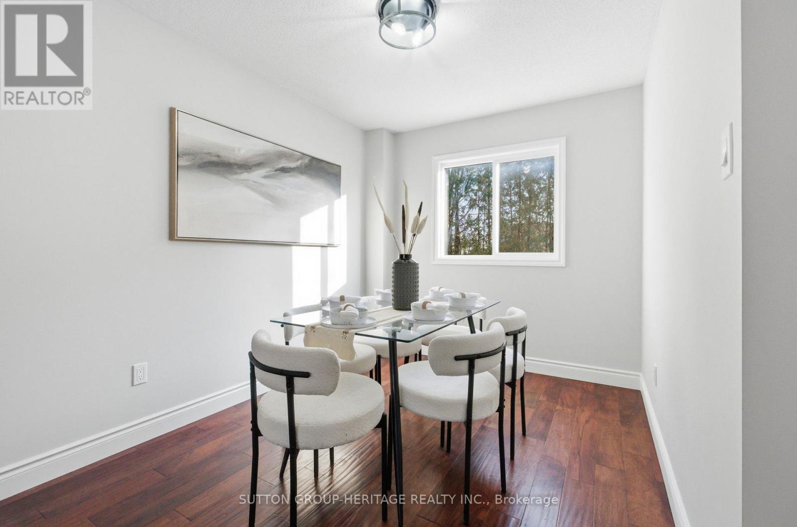 385 Daytona Court, Oshawa, Ontario  L1K 1H9 - Photo 8 - E12685710