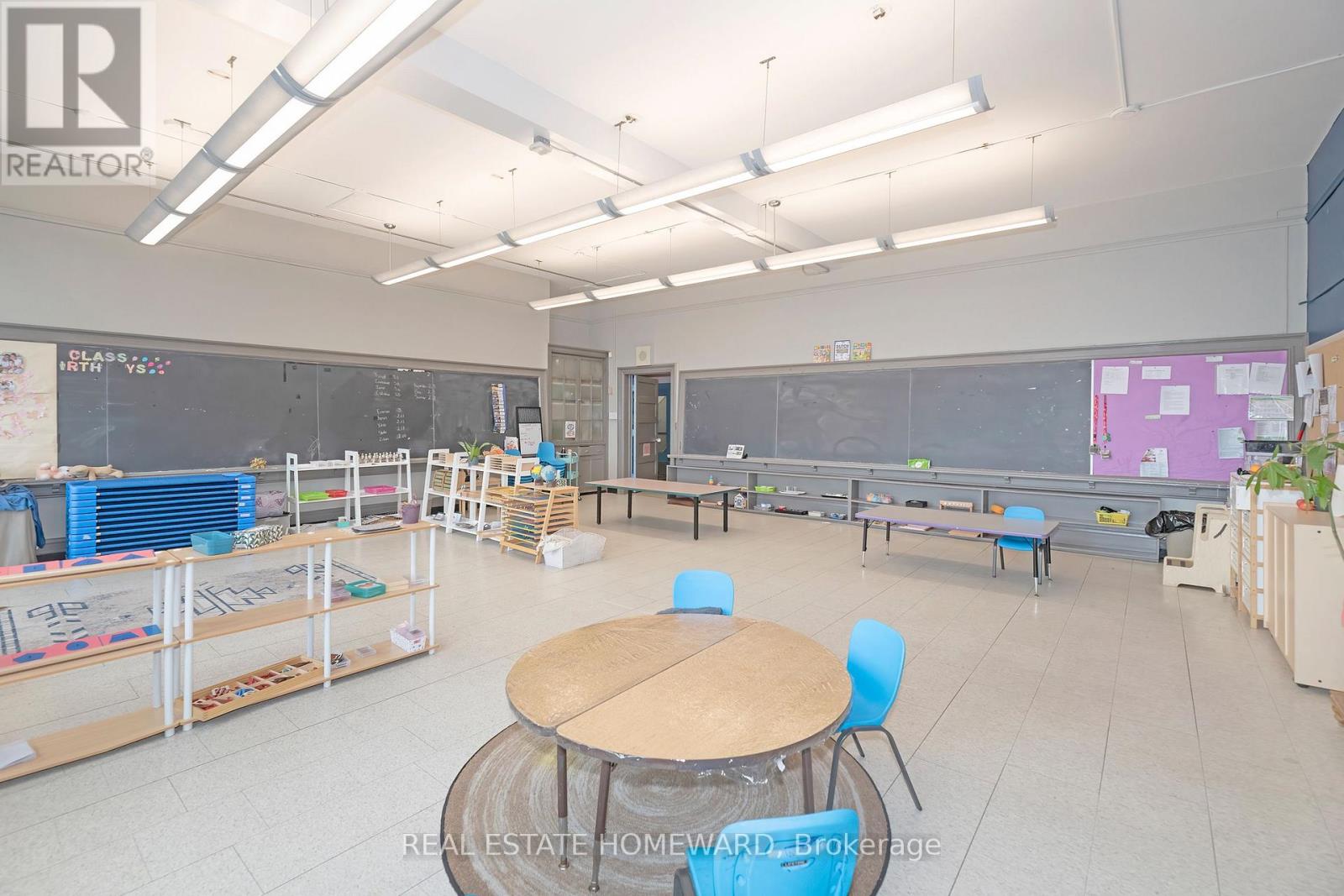 202 Simcoe Street N, Oshawa, Ontario  L1G 4S9 - Photo 20 - E12689986