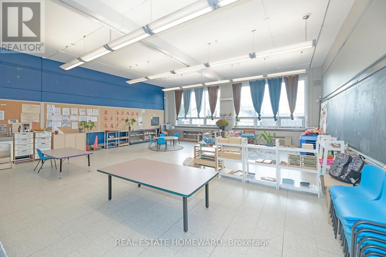 202 Simcoe Street N, Oshawa, Ontario  L1G 4S9 - Photo 18 - E12689986