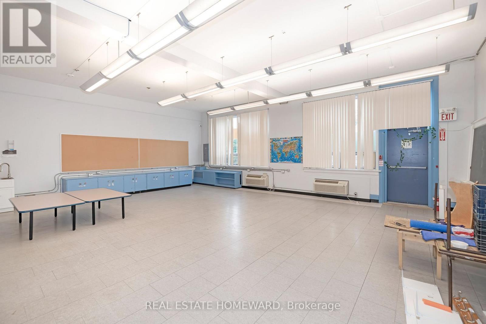 202 Simcoe Street N, Oshawa, Ontario  L1G 4S9 - Photo 26 - E12689986