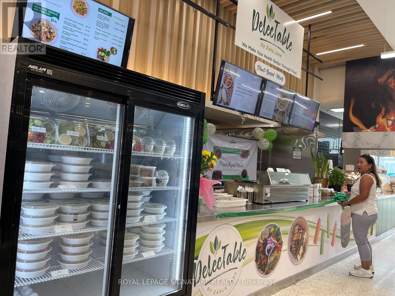 31 Tapscott Road, Toronto, Ontario  M1B 4Y7 - Photo 2 - E12689648