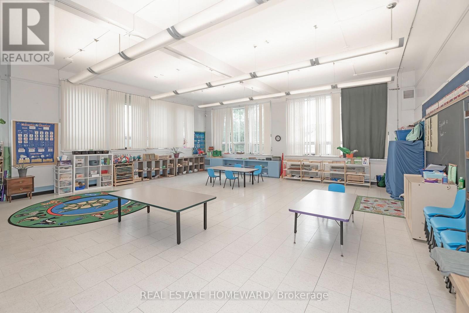 202 Simcoe Street N, Oshawa, Ontario  L1G 4S9 - Photo 13 - E12689986