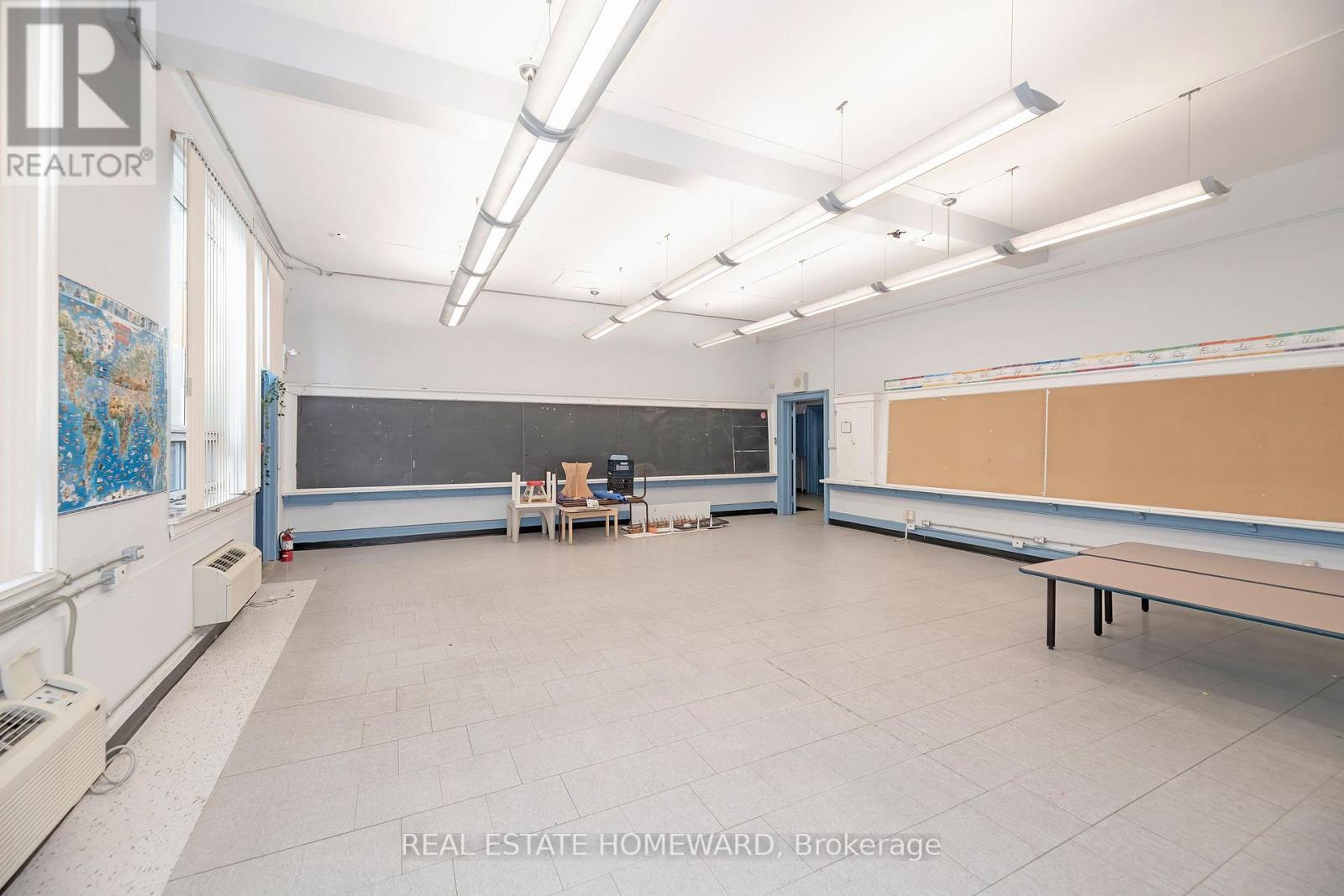 202 Simcoe Street N, Oshawa, Ontario  L1G 4S9 - Photo 27 - E12689986