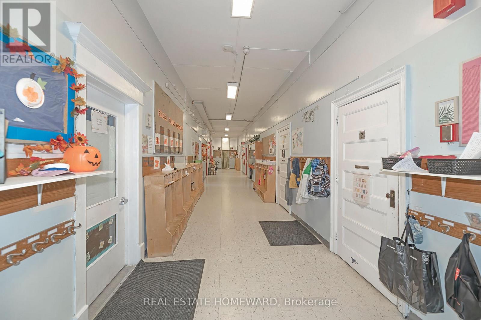 202 Simcoe Street N, Oshawa, Ontario  L1G 4S9 - Photo 6 - E12689986