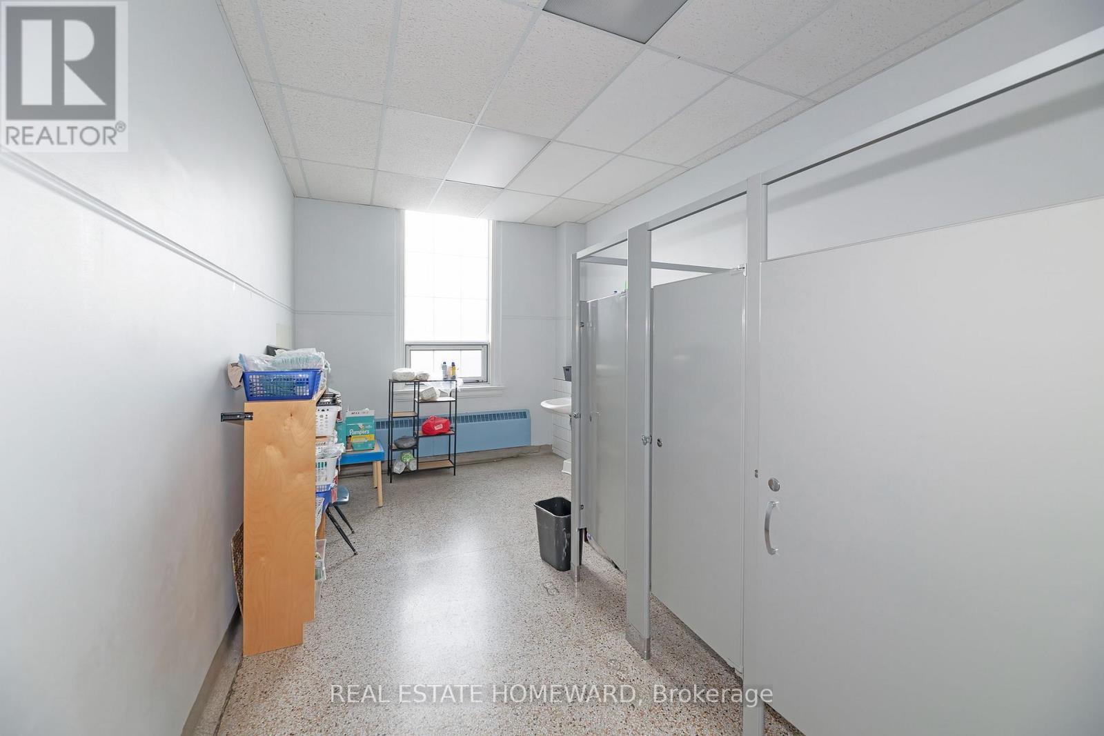 202 Simcoe Street N, Oshawa, Ontario  L1G 4S9 - Photo 21 - E12689986