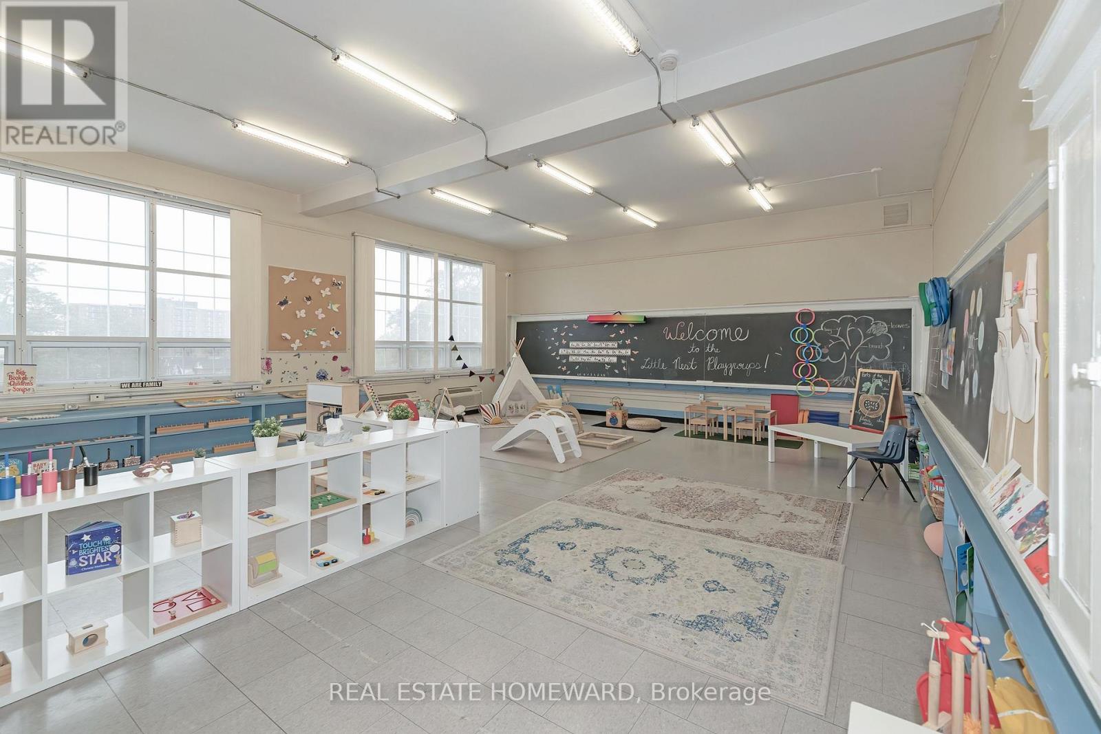 202 Simcoe Street N, Oshawa, Ontario  L1G 4S9 - Photo 23 - E12689986