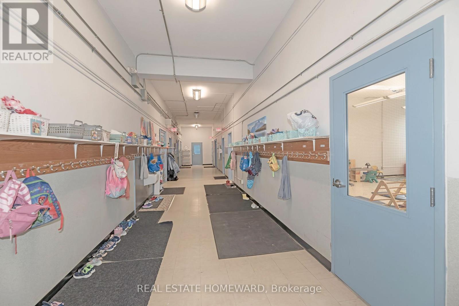 202 Simcoe Street N, Oshawa, Ontario  L1G 4S9 - Photo 7 - E12689986