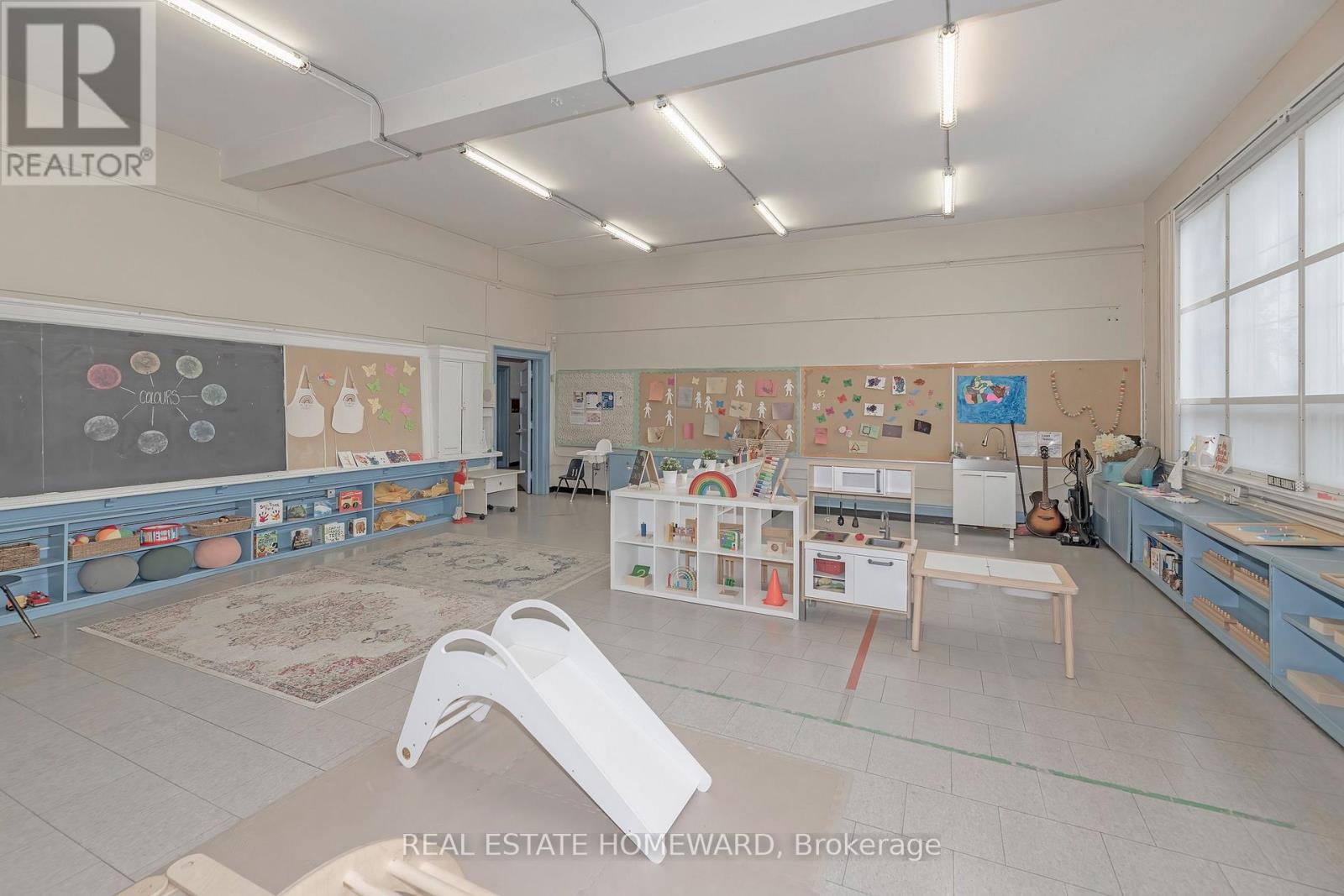 202 Simcoe Street N, Oshawa, Ontario  L1G 4S9 - Photo 25 - E12689986