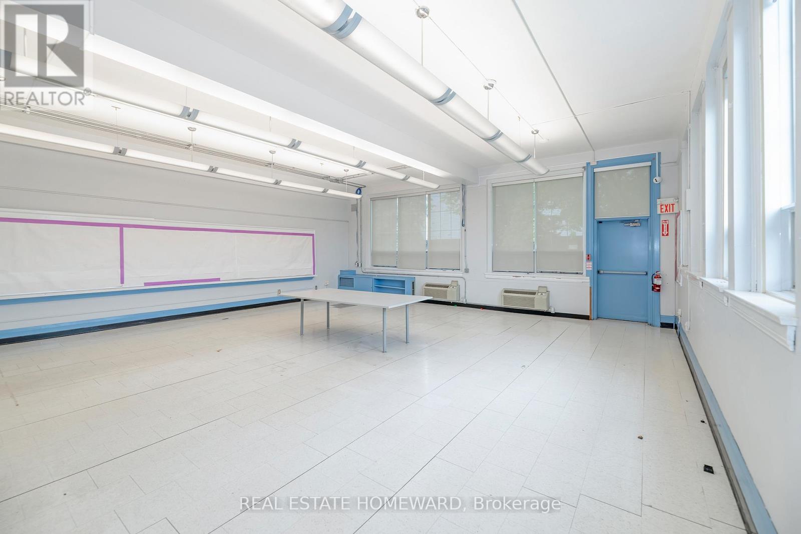 202 Simcoe Street N, Oshawa, Ontario  L1G 4S9 - Photo 29 - E12689986