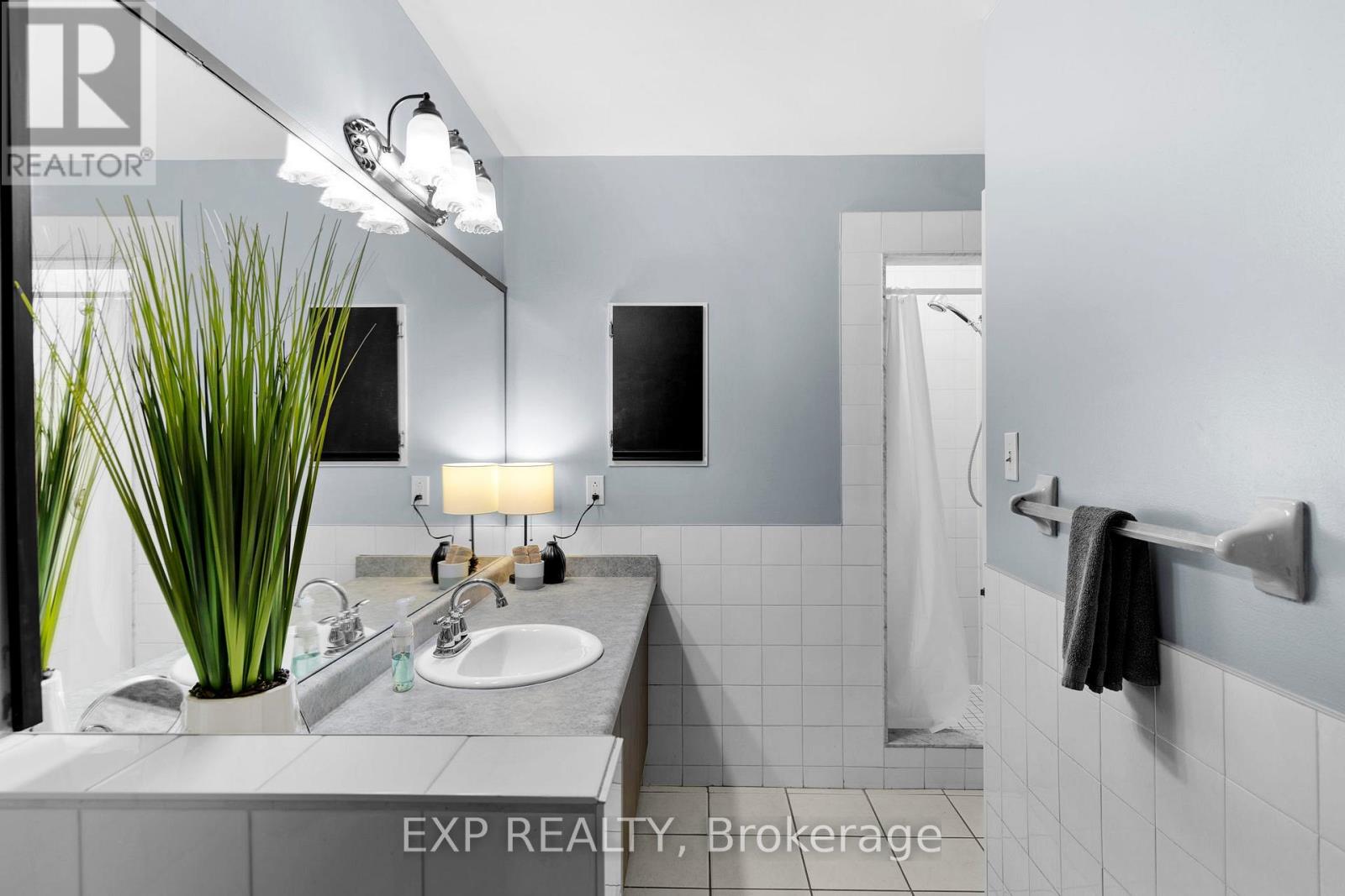 9 - Birdie Court, Wasaga Beach, Ontario  L9Z 1C1 - Photo 12 - S12371171