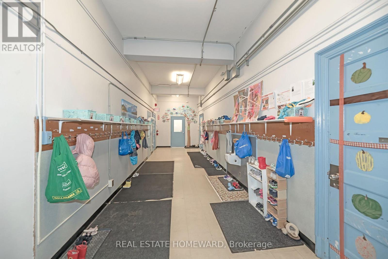 202 Simcoe Street N, Oshawa, Ontario  L1G 4S9 - Photo 9 - E12689986