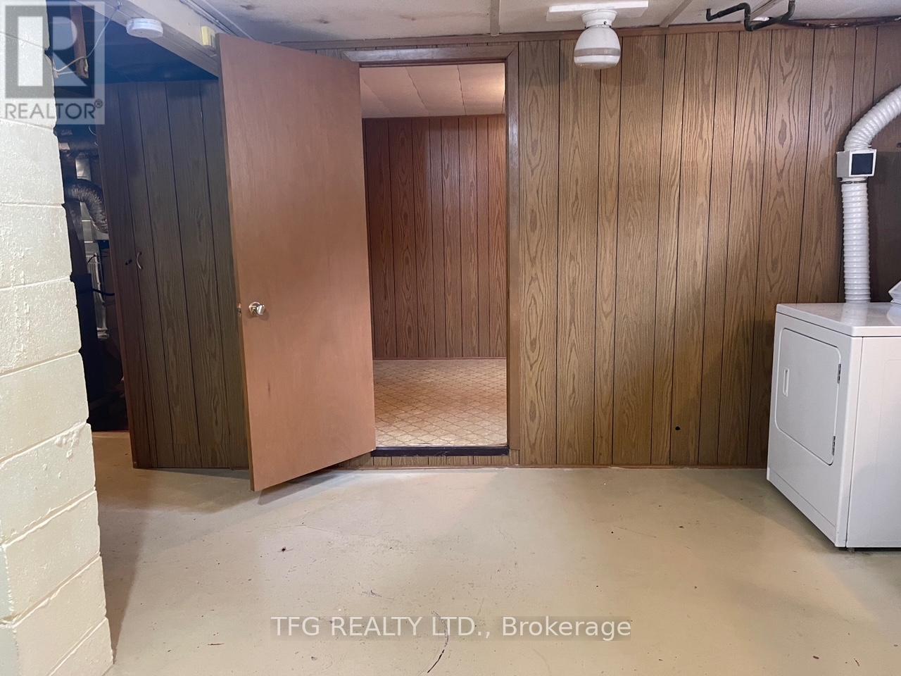 6 Galsworthy Drive, Markham, Ontario  L3P 1S8 - Photo 12 - N12468006