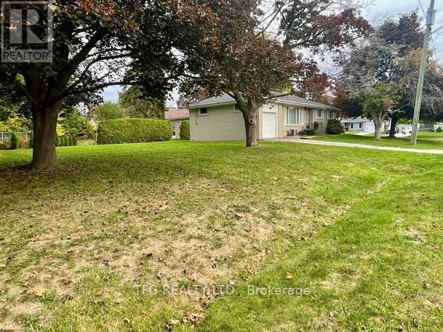 6 Galsworthy Drive, Markham, Ontario  L3P 1S8 - Photo 14 - N12468006