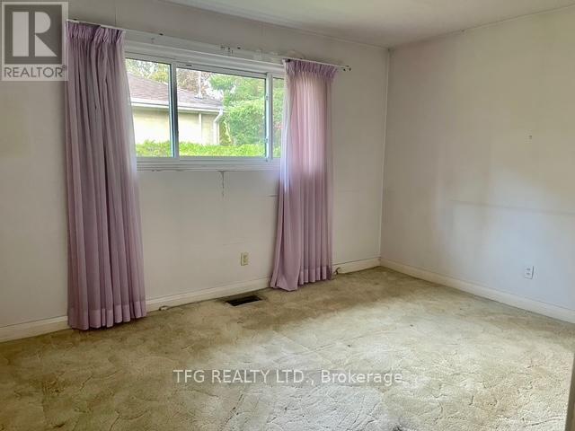 6 Galsworthy Drive, Markham, Ontario  L3P 1S8 - Photo 8 - N12468006