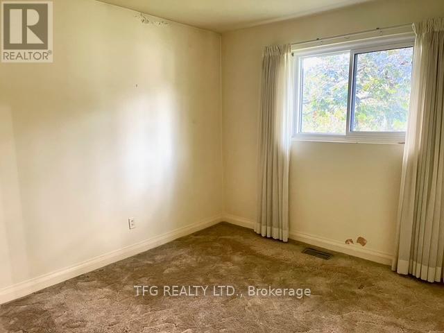 6 Galsworthy Drive, Markham, Ontario  L3P 1S8 - Photo 6 - N12468006