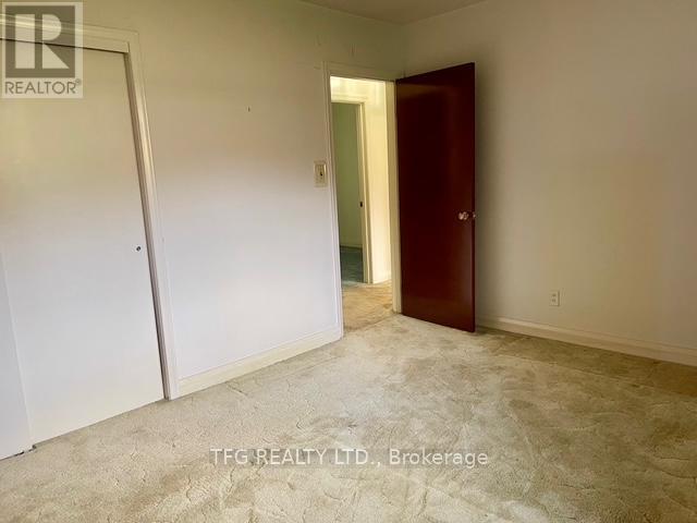 6 Galsworthy Drive, Markham, Ontario  L3P 1S8 - Photo 7 - N12468006