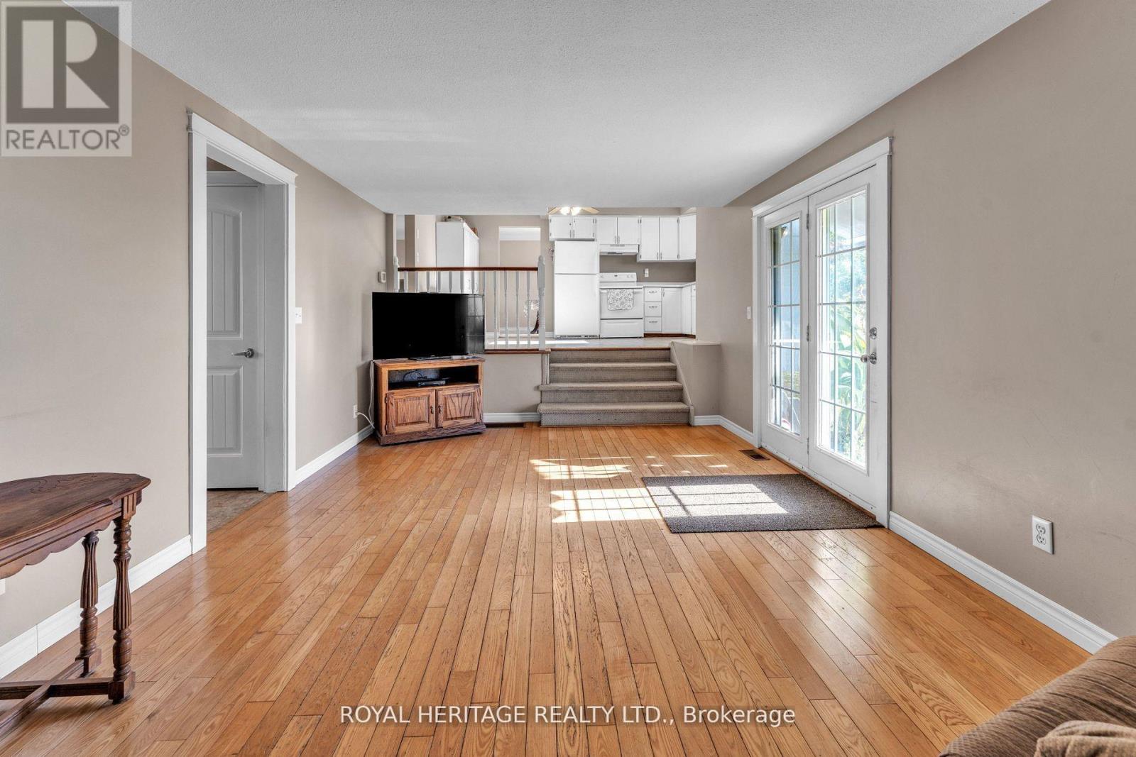 589 County 2 Road, Front Of Leeds & Seeleys Bay, Ontario  K0E 1L0 - Photo 16 - X12688334