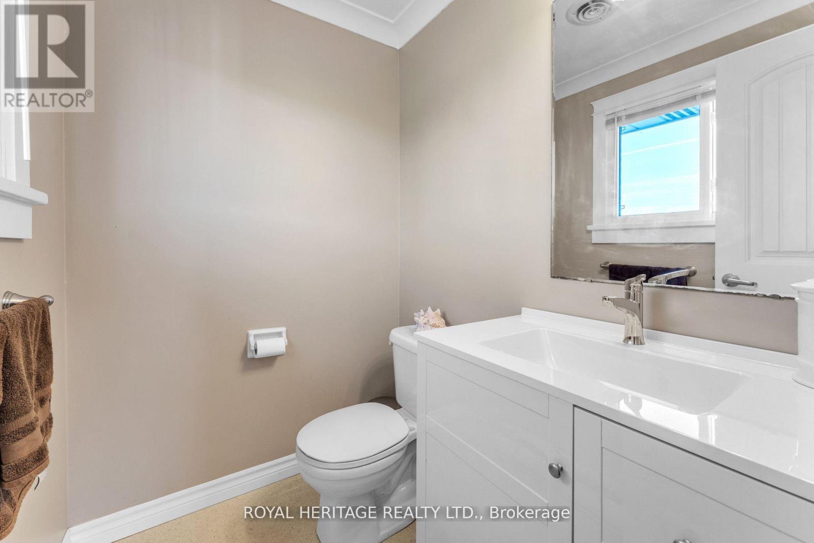 589 County 2 Road, Front Of Leeds & Seeleys Bay, Ontario  K0E 1L0 - Photo 27 - X12688334