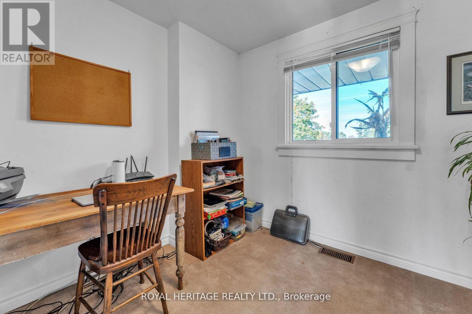 589 County 2 Road, Front Of Leeds & Seeleys Bay, Ontario  K0E 1L0 - Photo 18 - X12688334