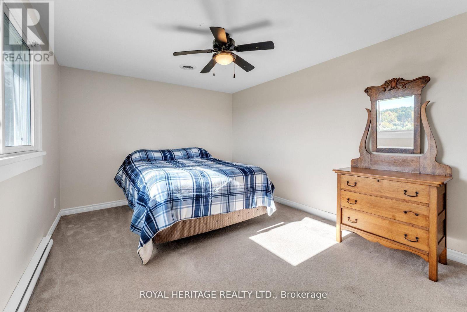 589 County 2 Road, Front Of Leeds & Seeleys Bay, Ontario  K0E 1L0 - Photo 23 - X12688334