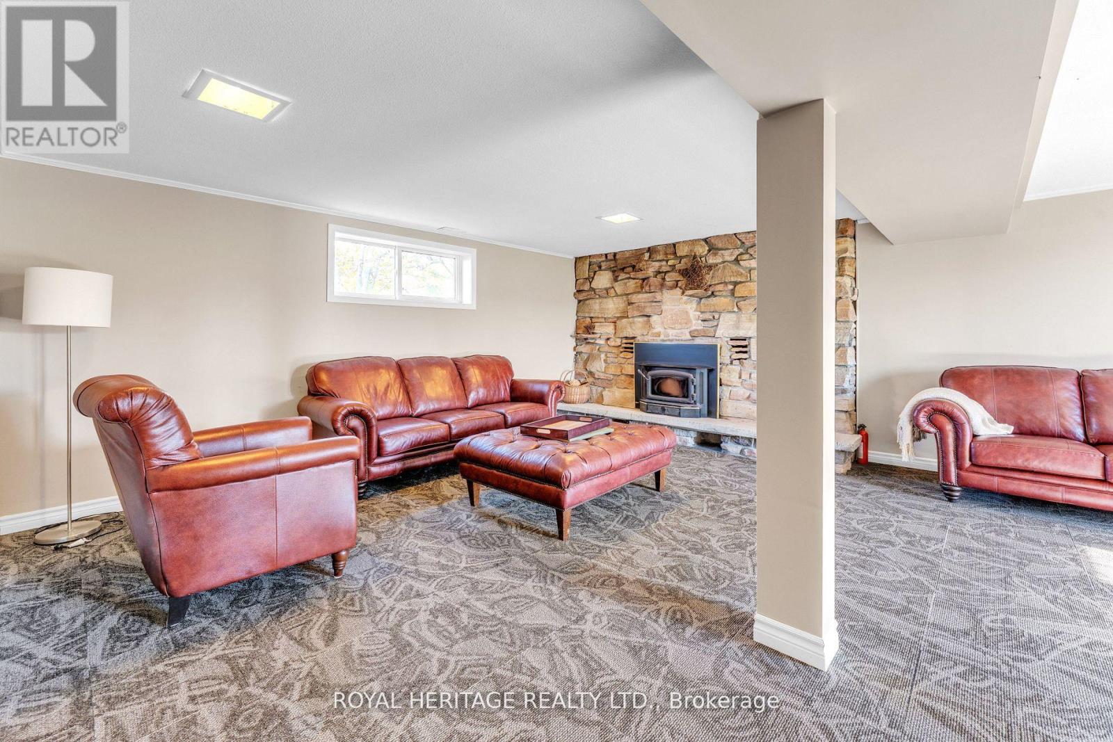 589 County 2 Road, Front Of Leeds & Seeleys Bay, Ontario  K0E 1L0 - Photo 28 - X12688334