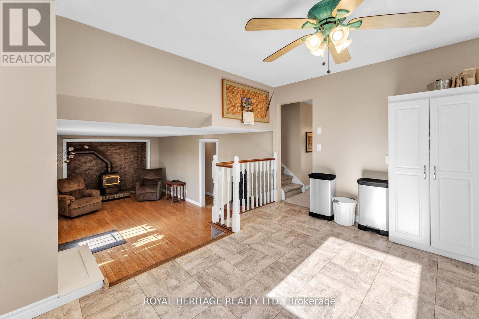 589 County 2 Road, Front Of Leeds & Seeleys Bay, Ontario  K0E 1L0 - Photo 13 - X12688334