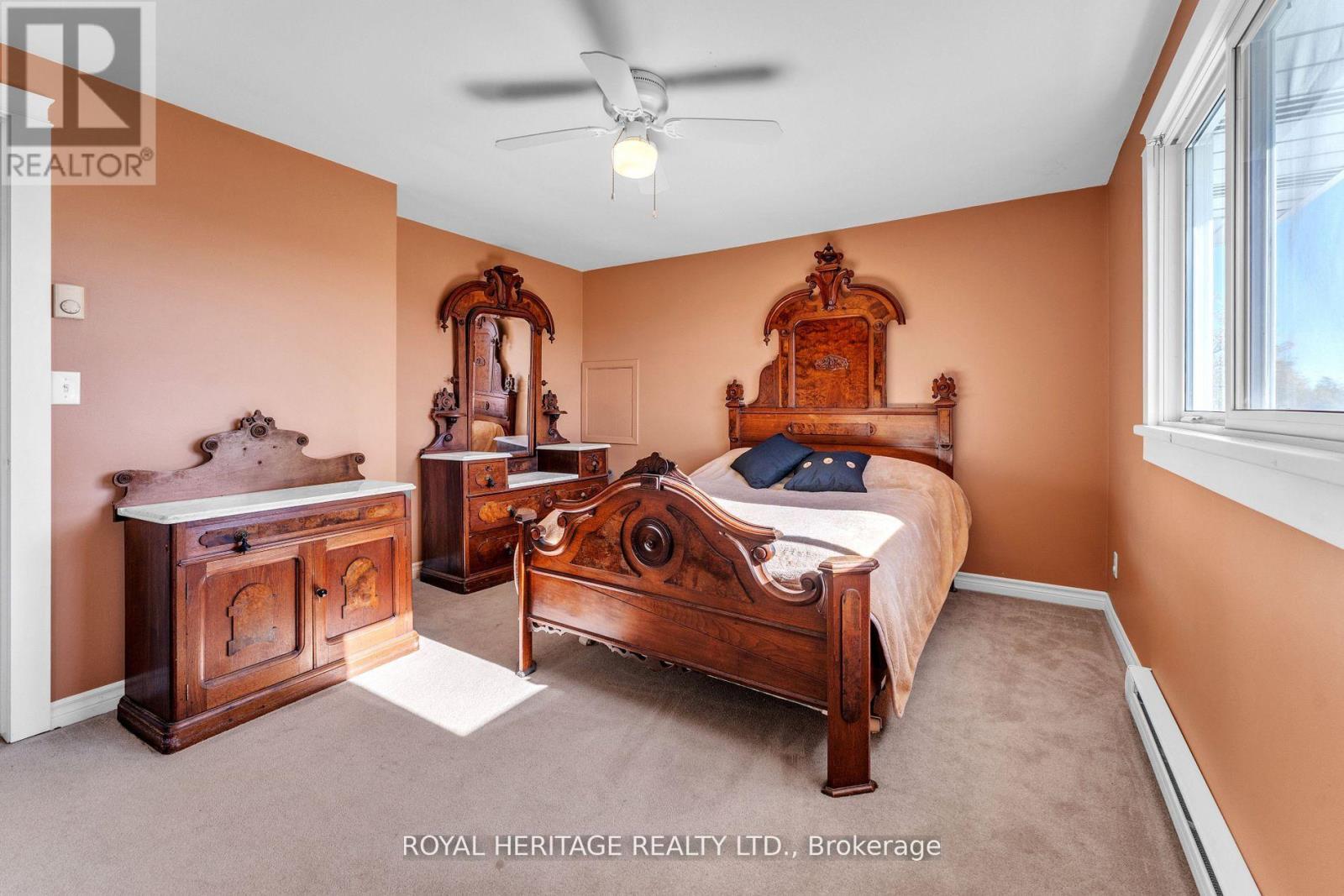 589 County 2 Road, Front Of Leeds & Seeleys Bay, Ontario  K0E 1L0 - Photo 20 - X12688334