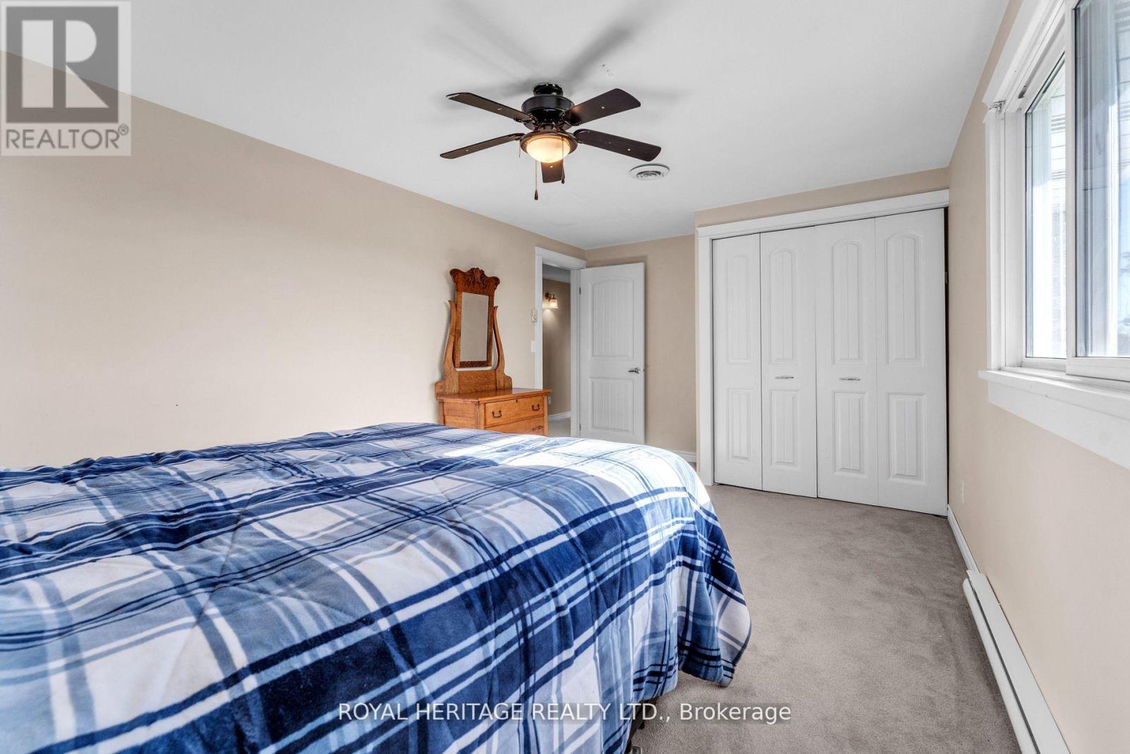 589 County 2 Road, Front Of Leeds & Seeleys Bay, Ontario  K0E 1L0 - Photo 24 - X12688334