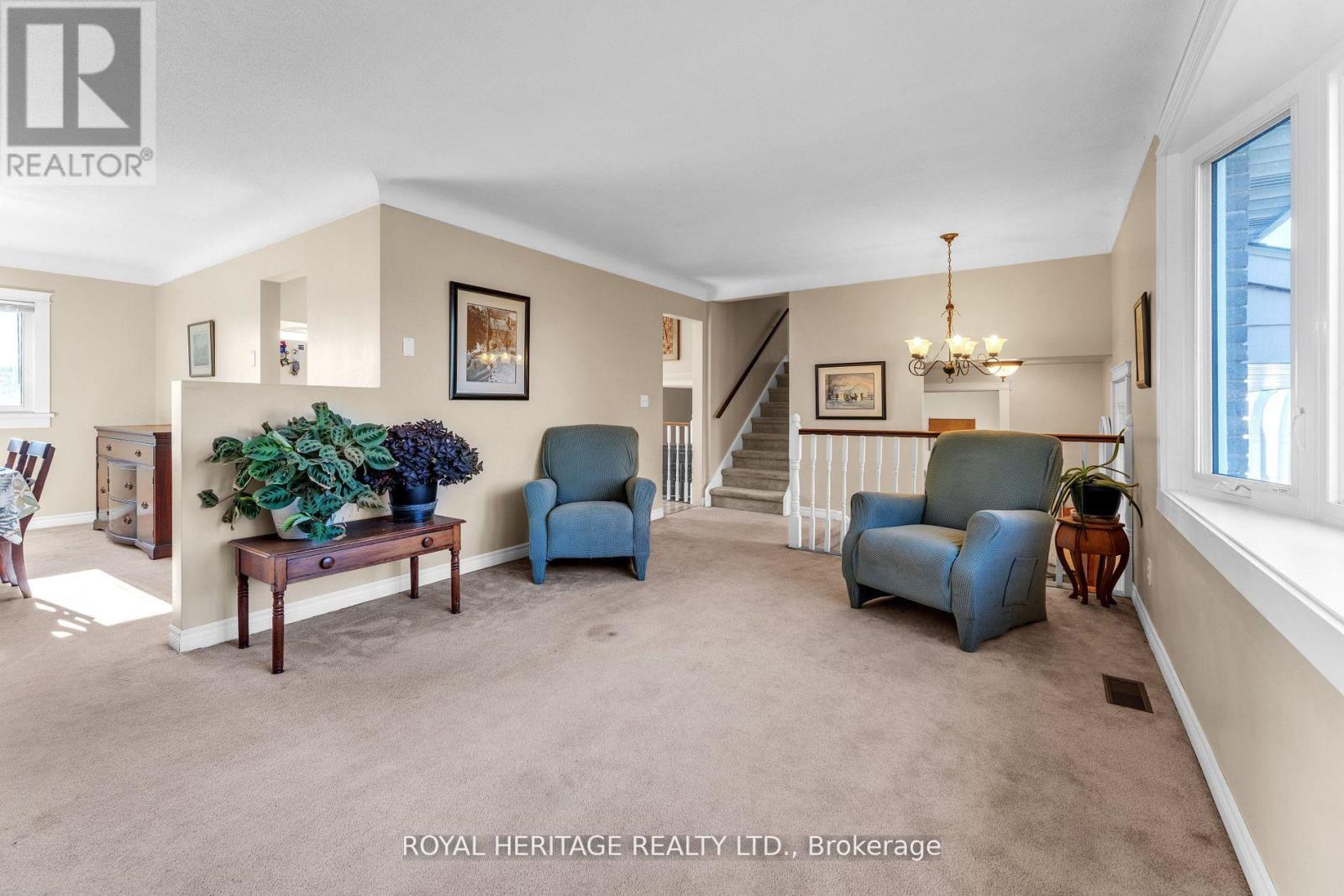 589 County 2 Road, Front Of Leeds & Seeleys Bay, Ontario  K0E 1L0 - Photo 8 - X12688334