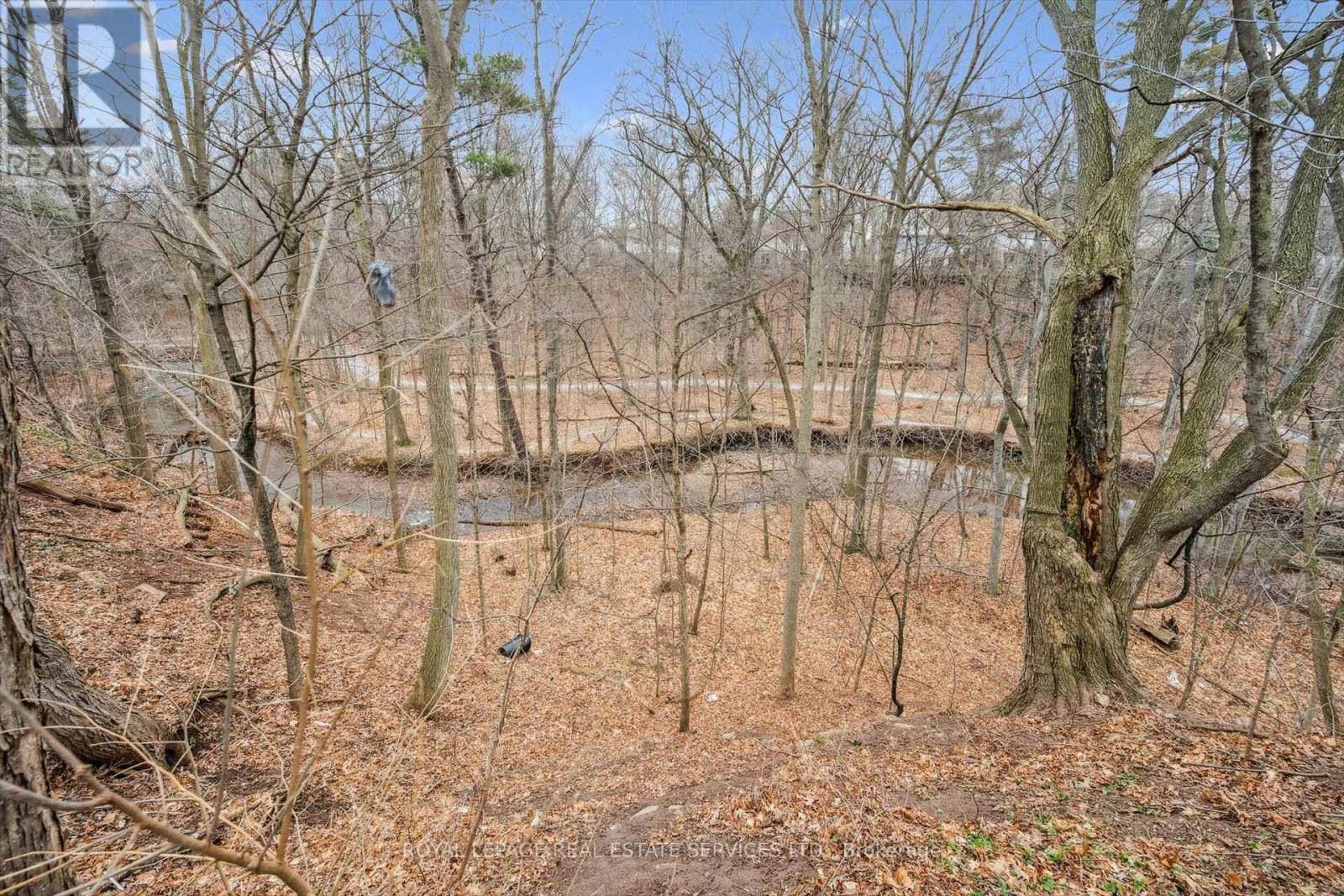 1302 Hillview Crescent, Oakville, Ontario  L6H 2C7 - Photo 50 - W12642790