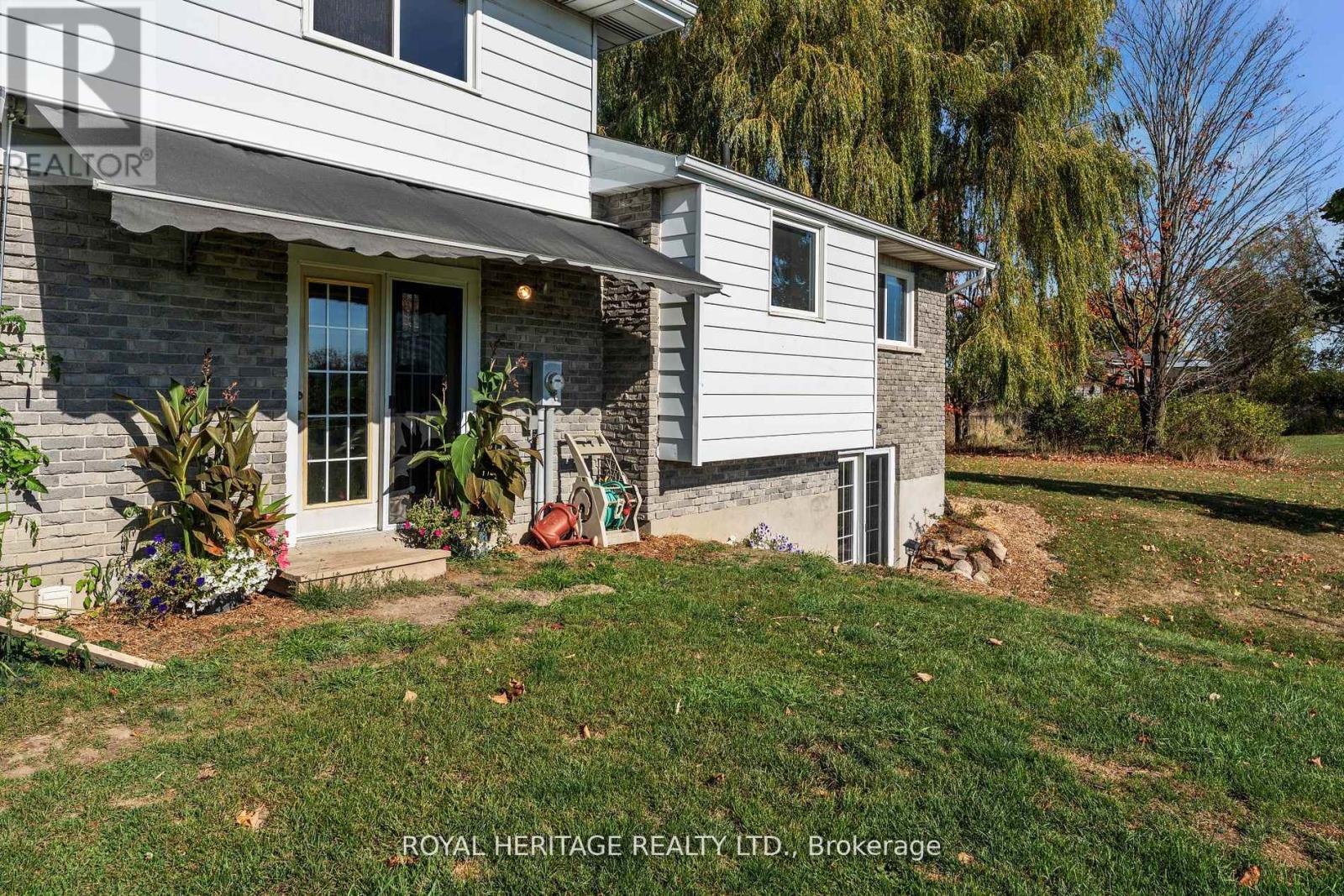 589 County 2 Road, Front Of Leeds & Seeleys Bay, Ontario  K0E 1L0 - Photo 37 - X12688334