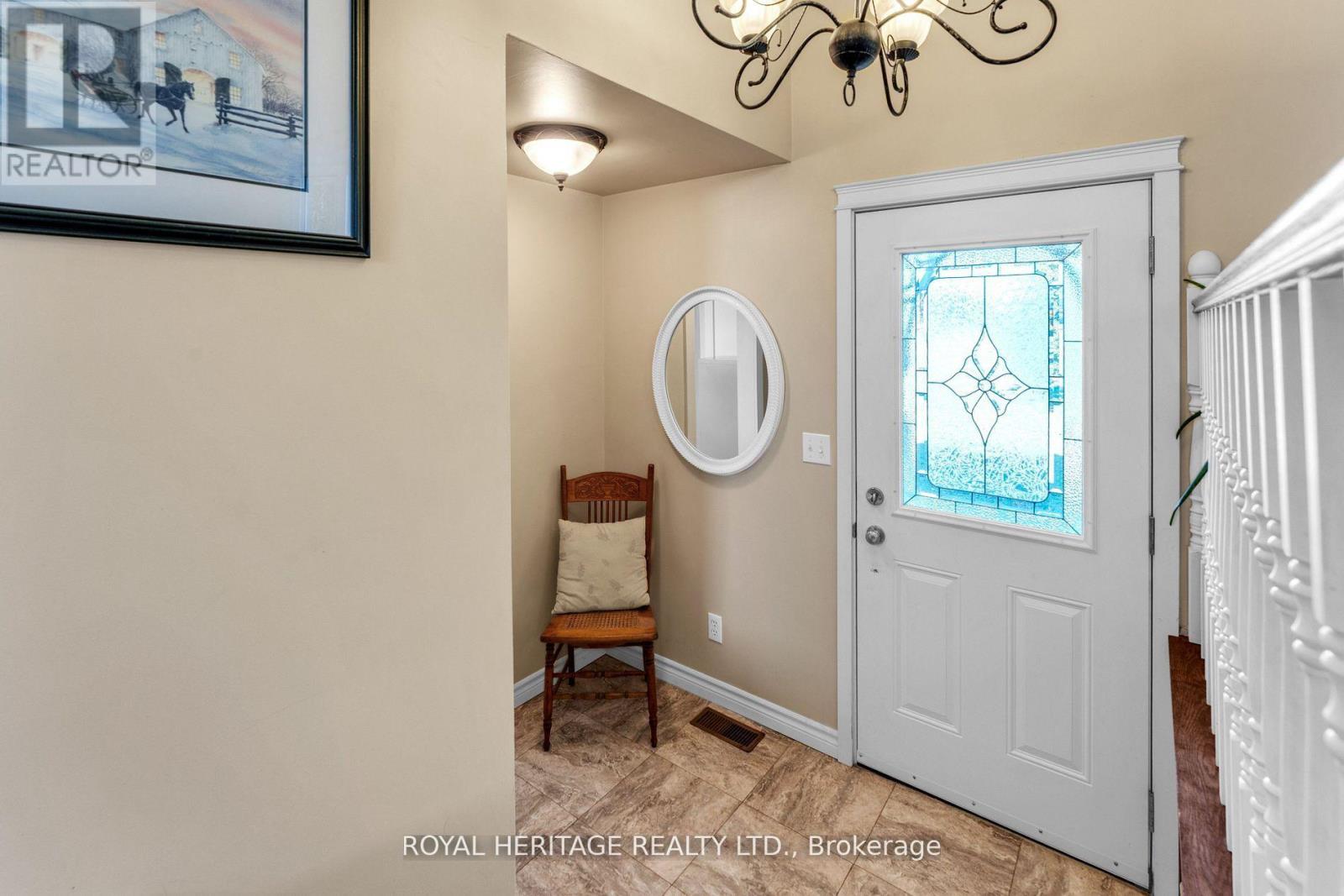 589 County 2 Road, Front Of Leeds & Seeleys Bay, Ontario  K0E 1L0 - Photo 6 - X12688334