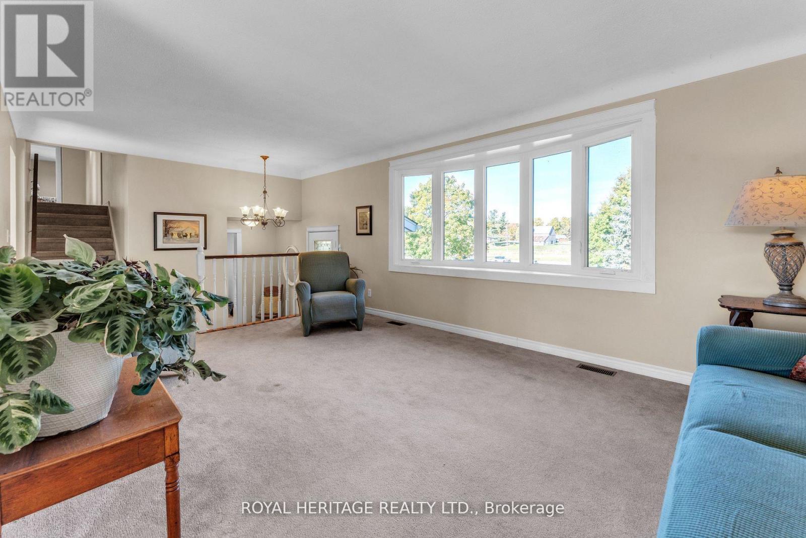 589 County 2 Road, Front Of Leeds & Seeleys Bay, Ontario  K0E 1L0 - Photo 9 - X12688334