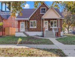 1705-07 ALEXIS ROAD, Windsor, Ontario