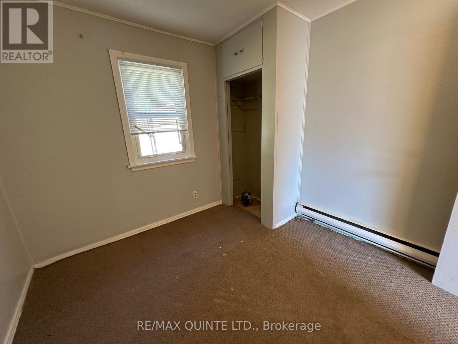 8 Butler Street E, Brighton, Ontario K0K 1H0 - Photo 19 - X12489526