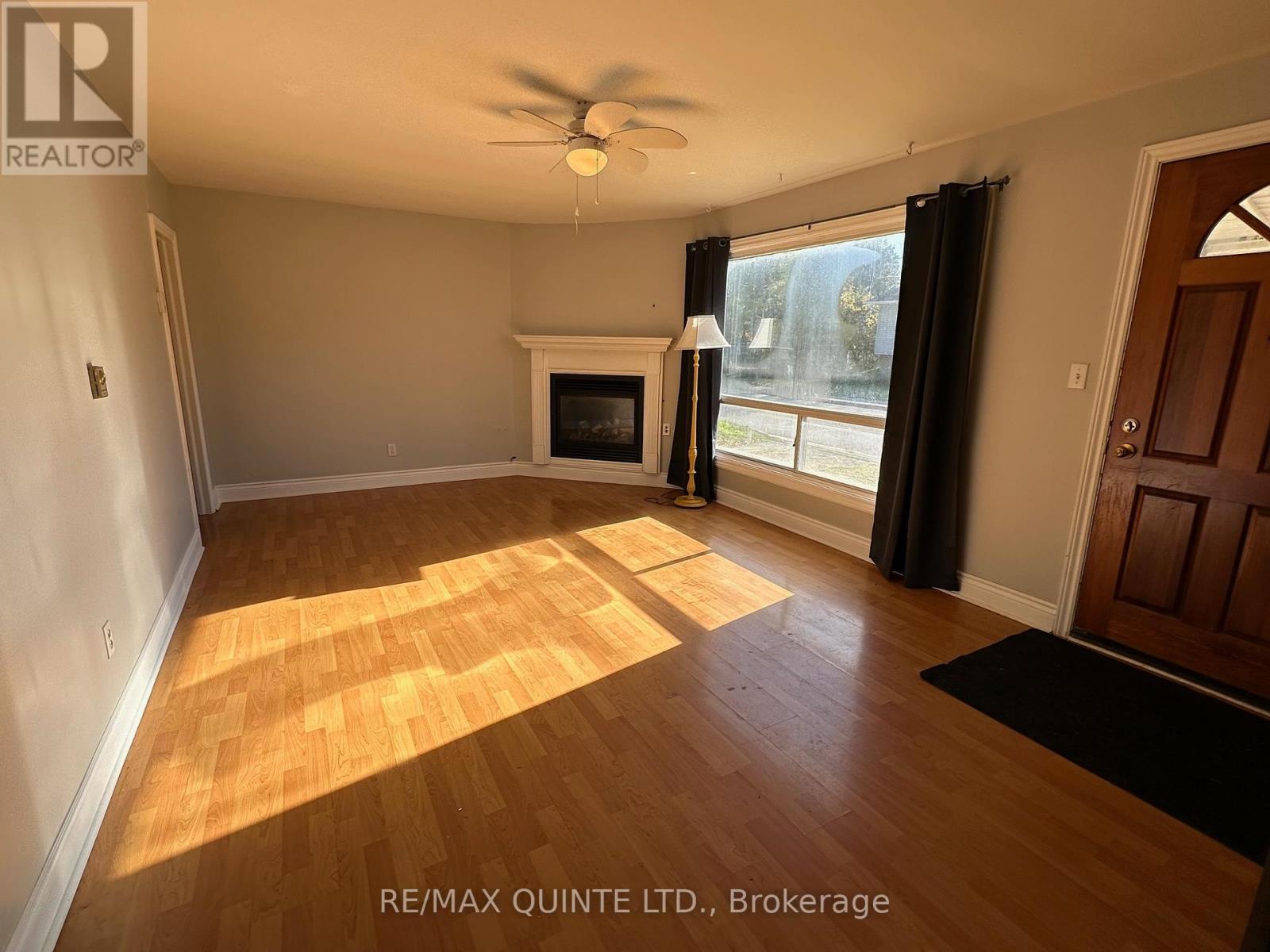 8 Butler Street E, Brighton, Ontario K0K 1H0 - Photo 9 - X12489526