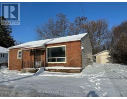 8 BUTLER STREET E, Brighton, Ontario