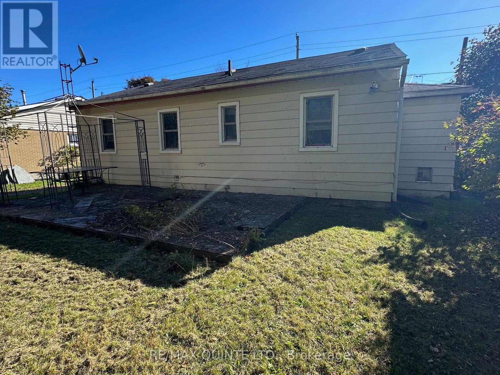 8 Butler Street E, Brighton, Ontario K0K 1H0 - Photo 23 - X12489526