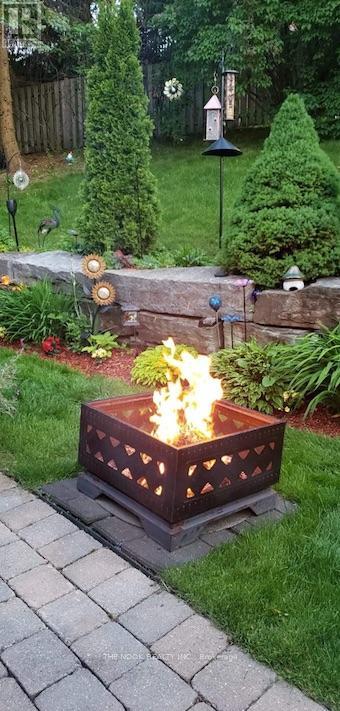 12 Lyall Place, Port Hope, Ontario  L1A 4G8 - Photo 39 - X12690882