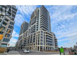 308 - 9205 YONGE STREET, Richmond Hill, Ontario