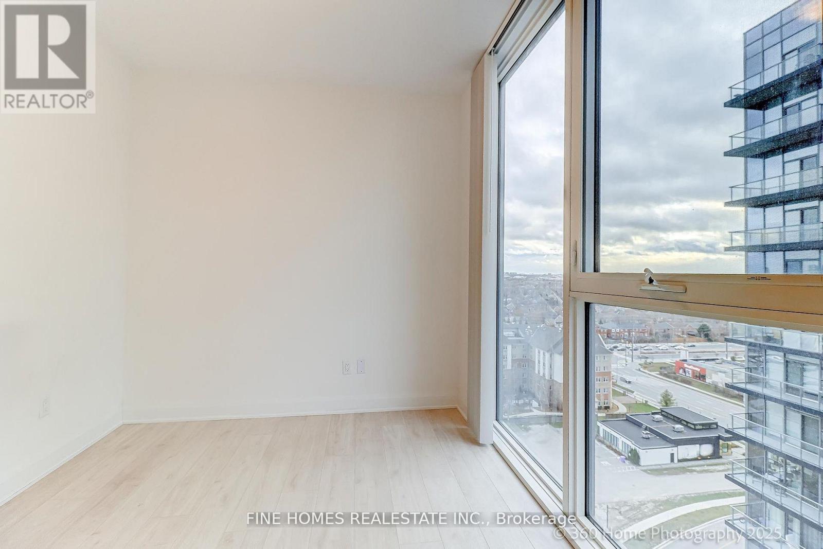 20 Gatineau Drive, Vaughan, Ontario  L4J 0L3 - Photo 15 - N12690802