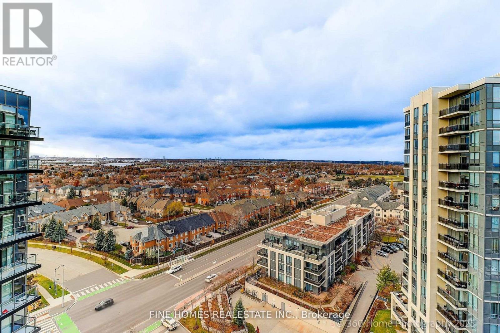 20 Gatineau Drive, Vaughan, Ontario  L4J 0L3 - Photo 16 - N12690802